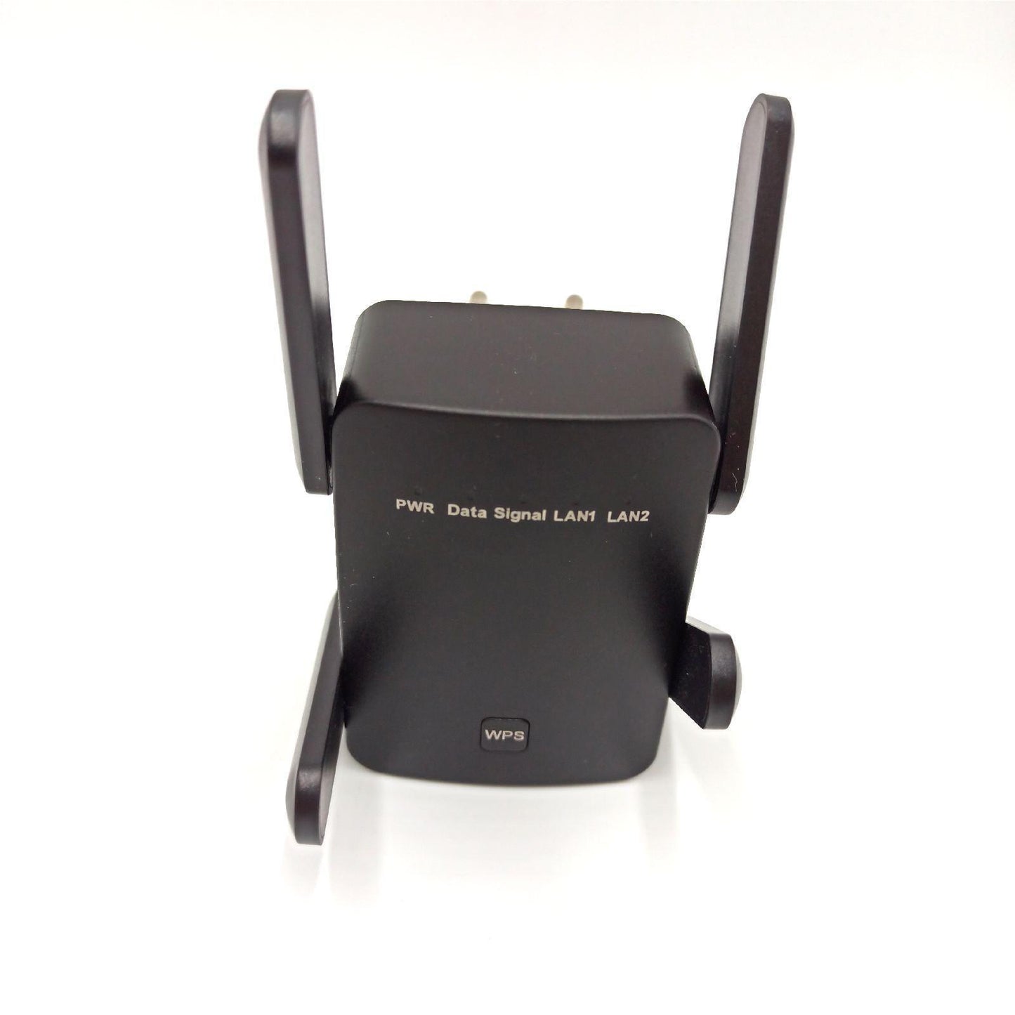 TPLink WLAN Verstärker Repeater Dualband 5 GHz 2.4 GHz WiFi Aktualisierung