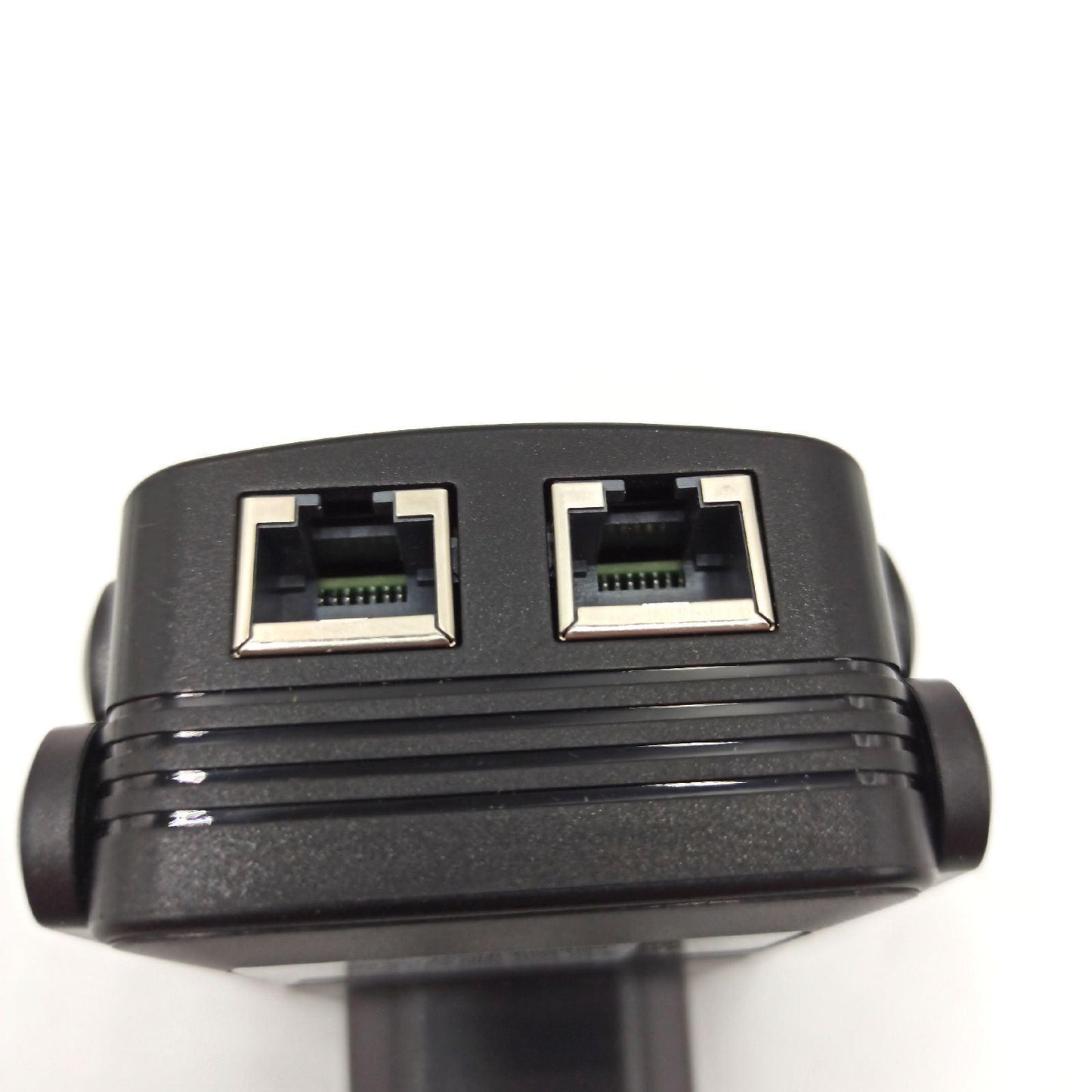 TPLink WLAN Verstärker Repeater Dualband 5 GHz 2.4 GHz WiFi Aktualisierung