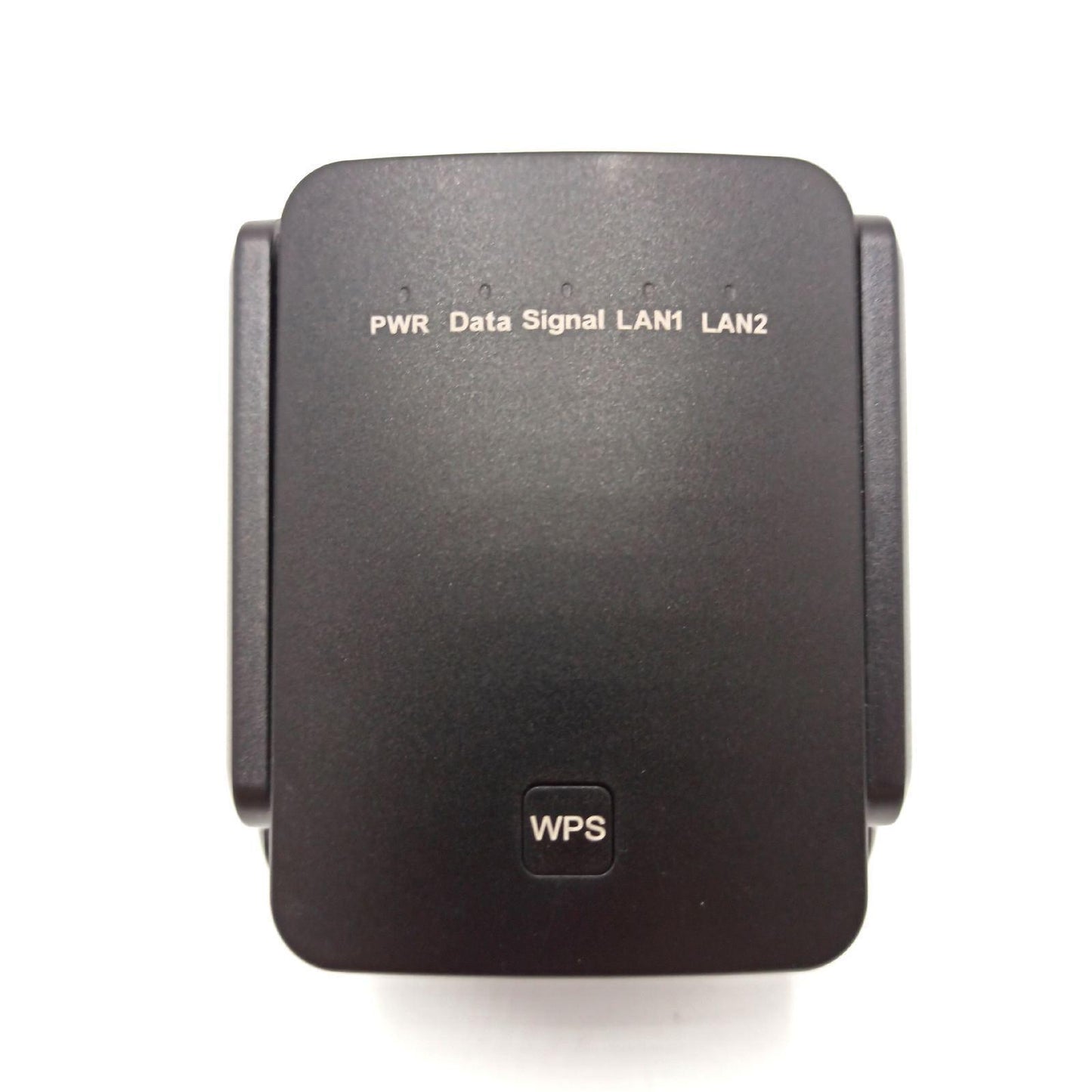 TPLink WLAN Verstärker Repeater Dualband 5 GHz 2.4 GHz WiFi Aktualisierung