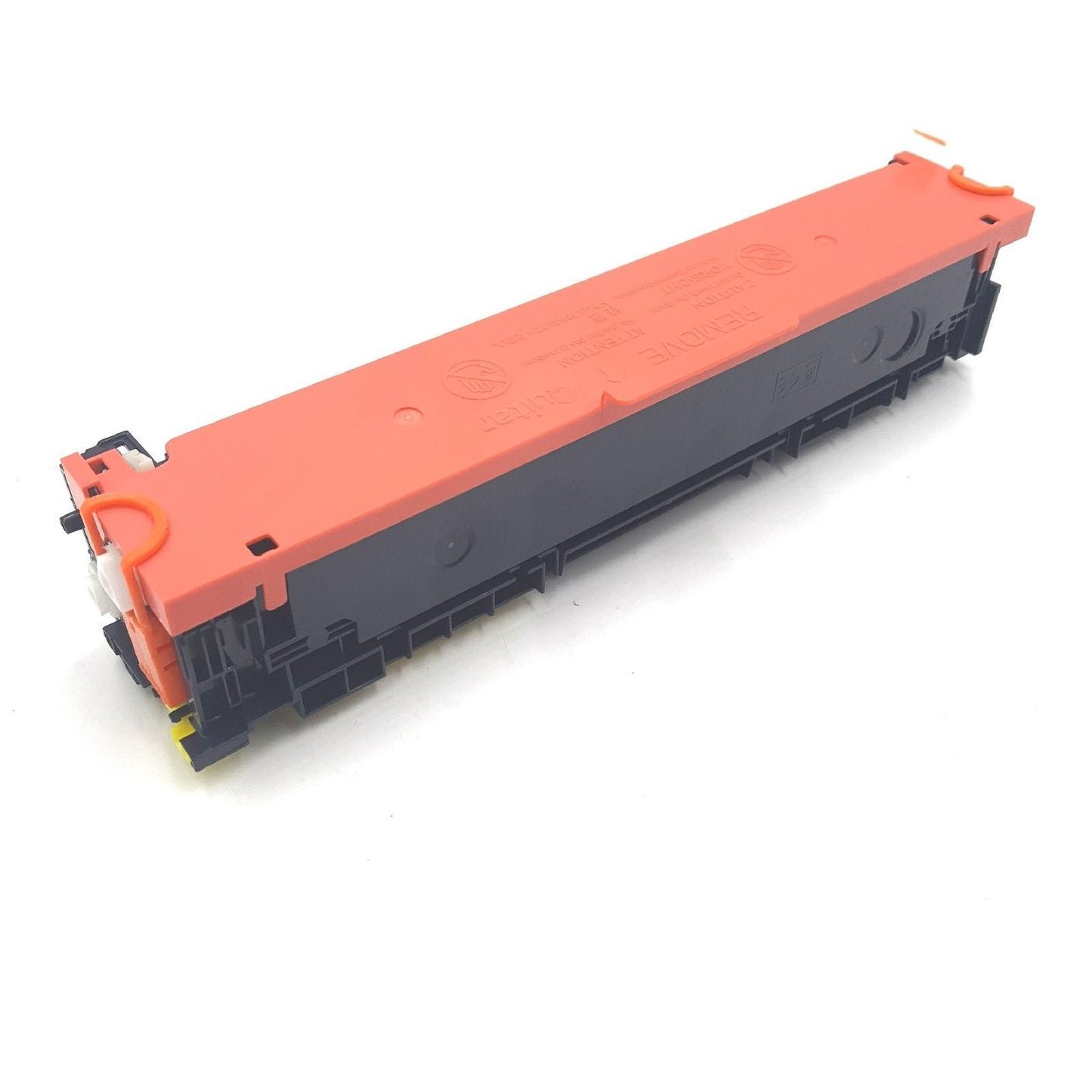 TRUE IMAGE Komp 4 Toner kompatibel zu Canon 045H 045 MF633cdw MF635cx MF634cdw LBP612cdw LBP613cdw MF631cn MF632cdw MF636cdwt