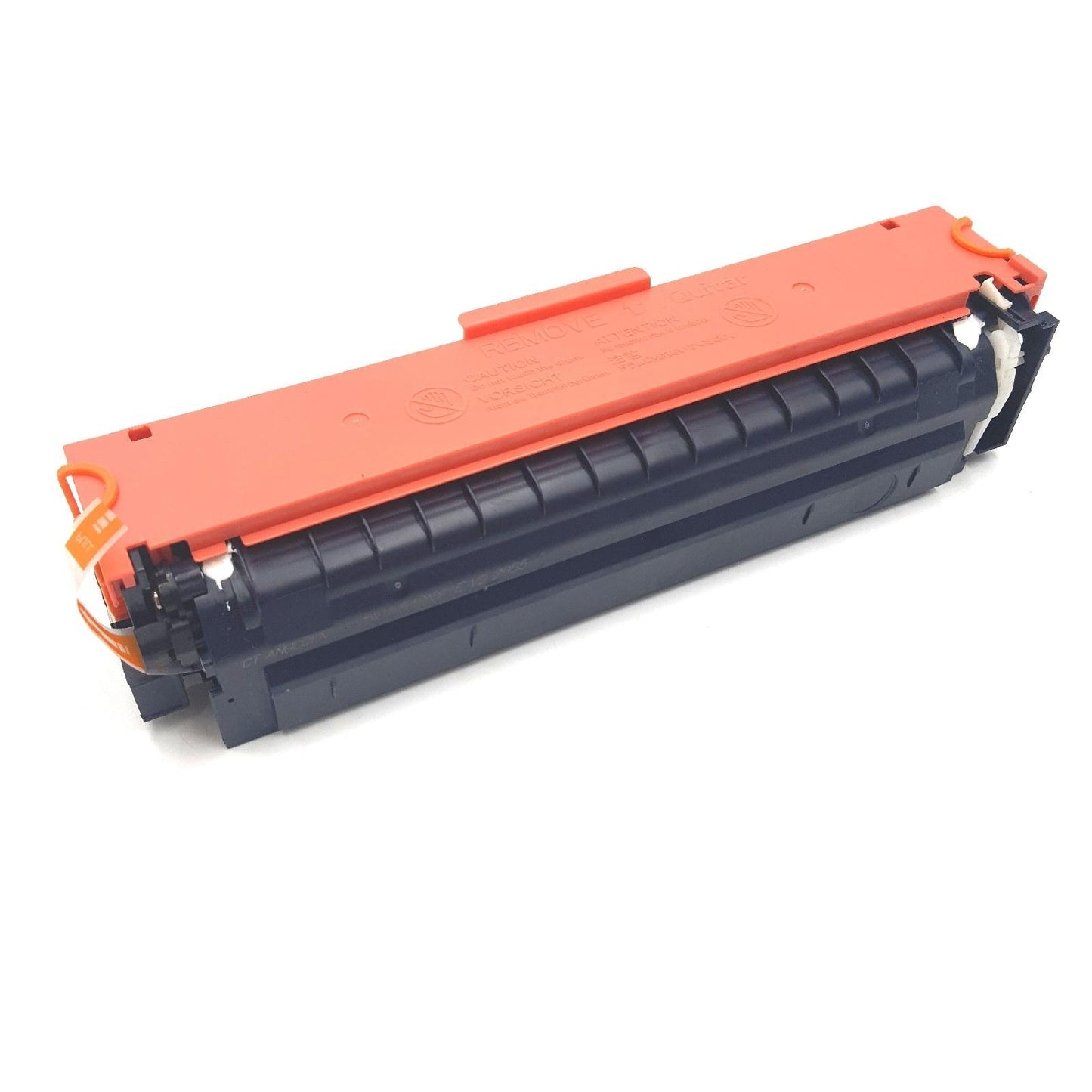 TRUE IMAGE Komp 4 Toner kompatibel zu Canon 045H 045 MF633cdw MF635cx MF634cdw LBP612cdw LBP613cdw MF631cn MF632cdw MF636cdwt