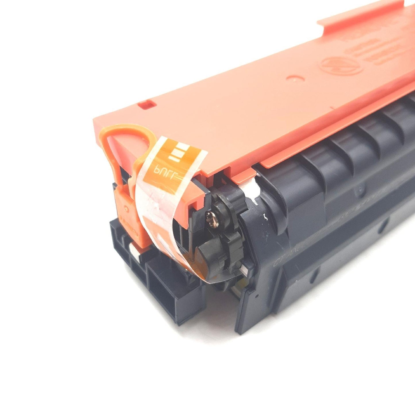 TRUE IMAGE Komp 4 Toner kompatibel zu Canon 045H 045 MF633cdw MF635cx MF634cdw LBP612cdw LBP613cdw MF631cn MF632cdw MF636cdwt