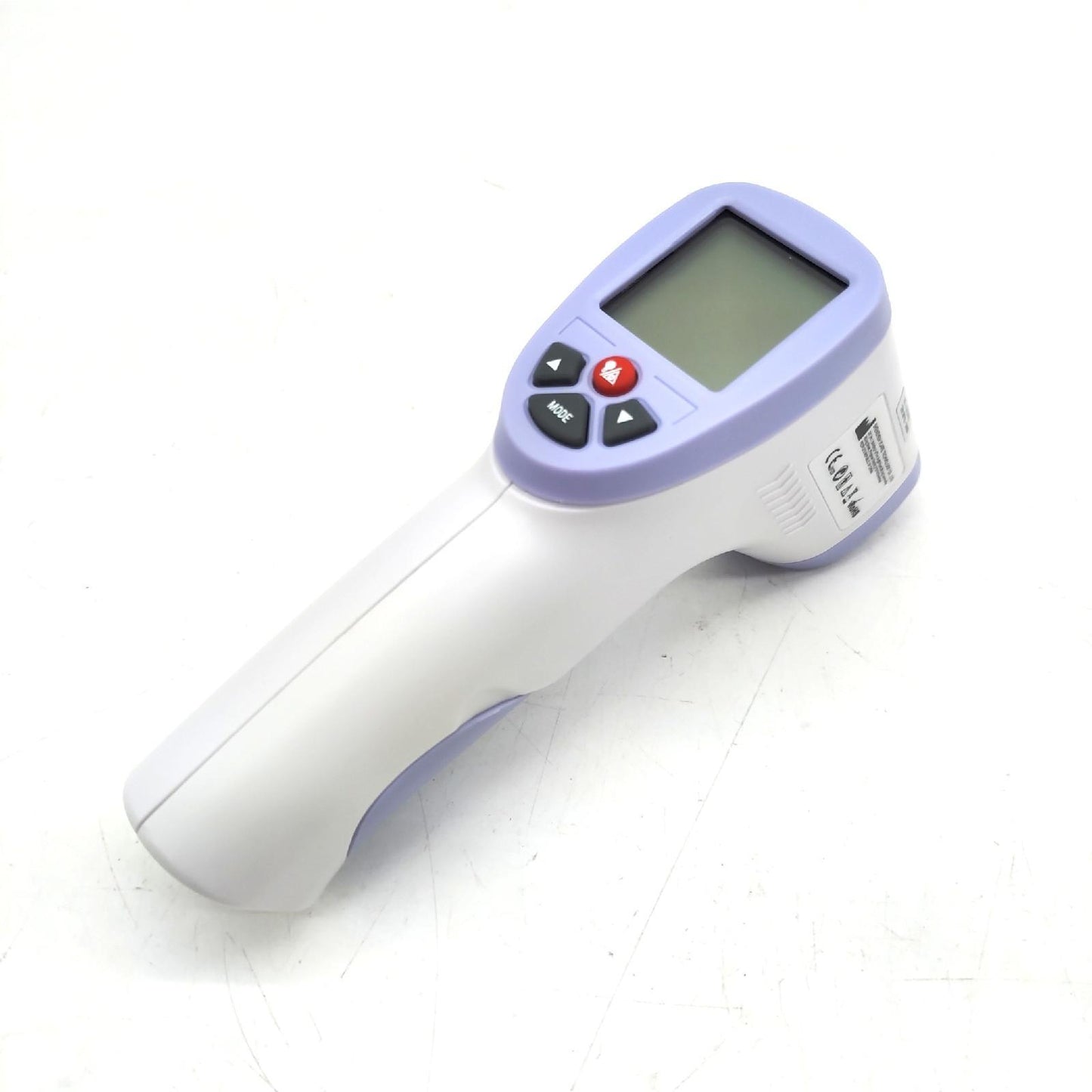 VCare Stirnthermometer Gesundheit Thermometer VCARE IRTH kontaktlos berührungslos genau