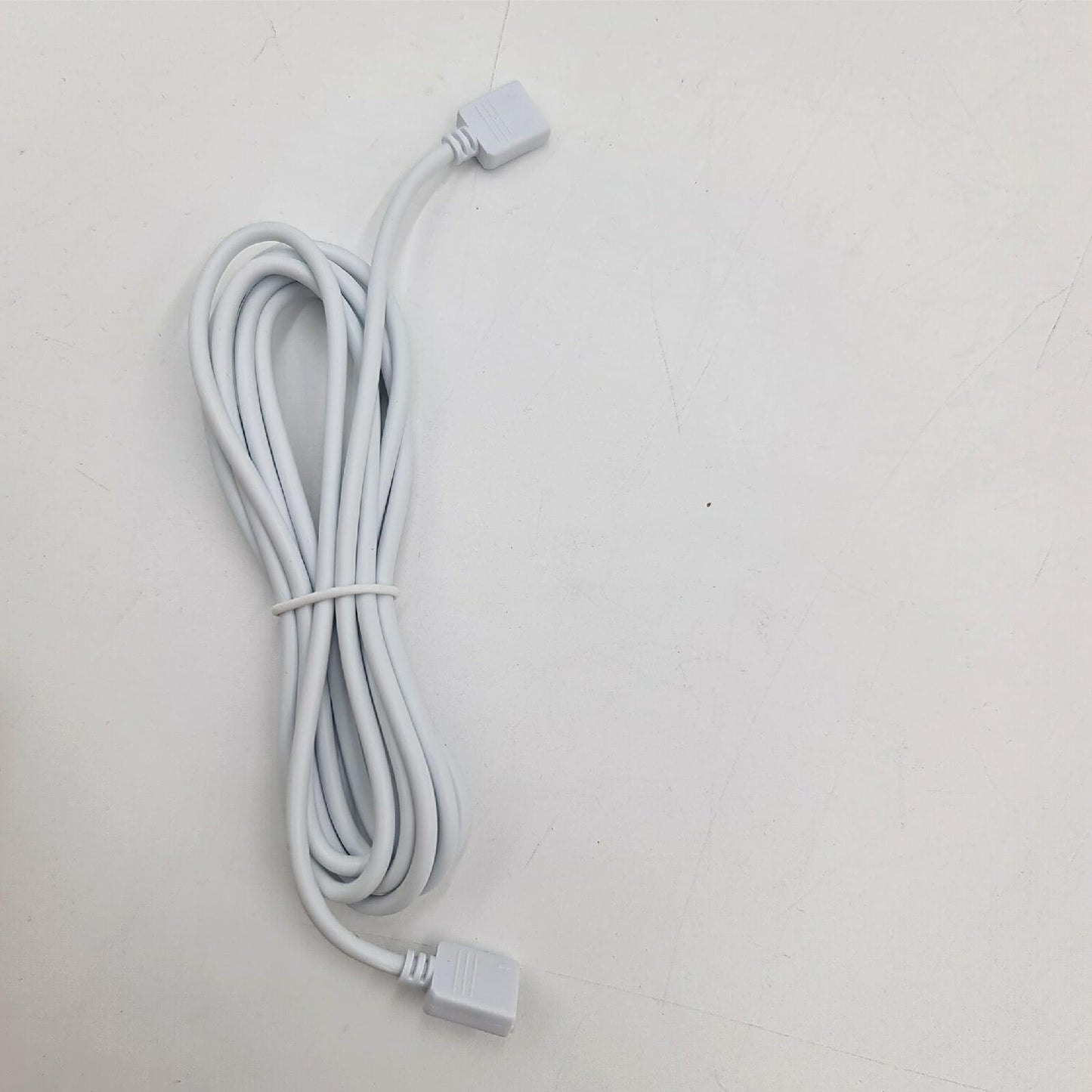 OTTMO LED Verbinder Acryl Verteiler Polig Strip LED energieeffizientichtig