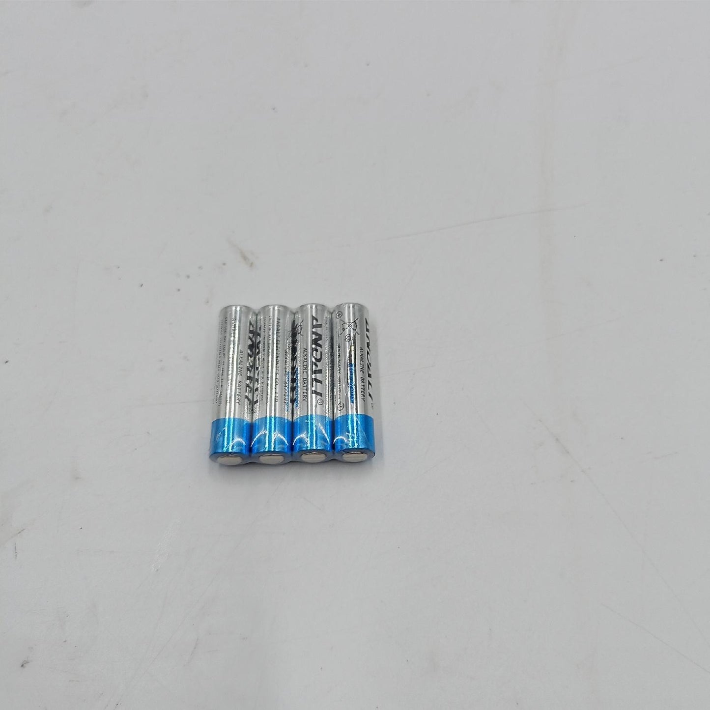 Beurer Blutdruckmessgerät Gesundheit Oberarm BM 53 präzise Messung klinisch valid