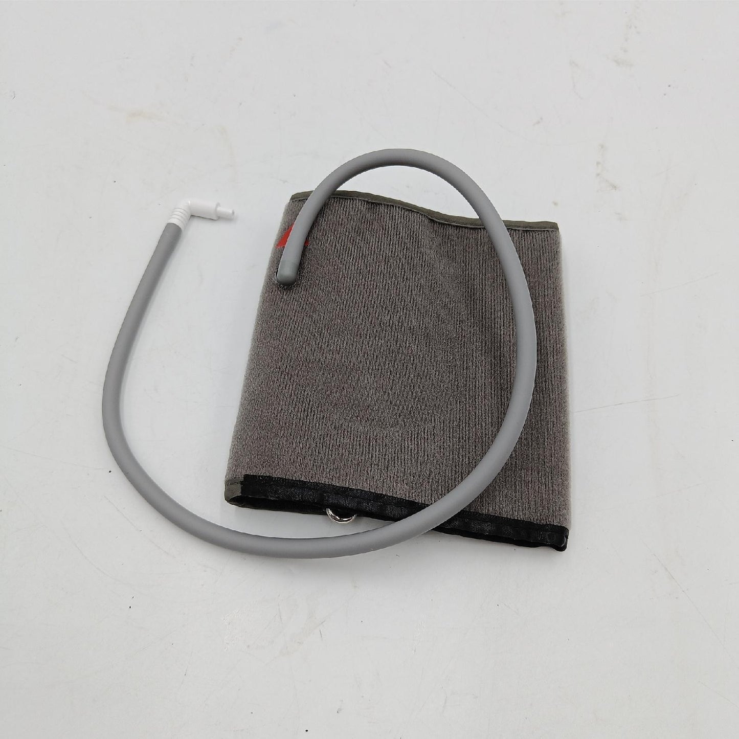 Beurer Blutdruckmessgerät Medizinische Geräte BM 53 Oberarm Manschette Präzision