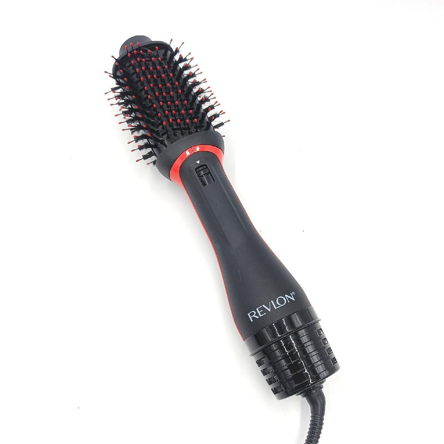 Revlon Haartrockner Styling Haarpflege RVDR5333 One Step Multi Styler Vol