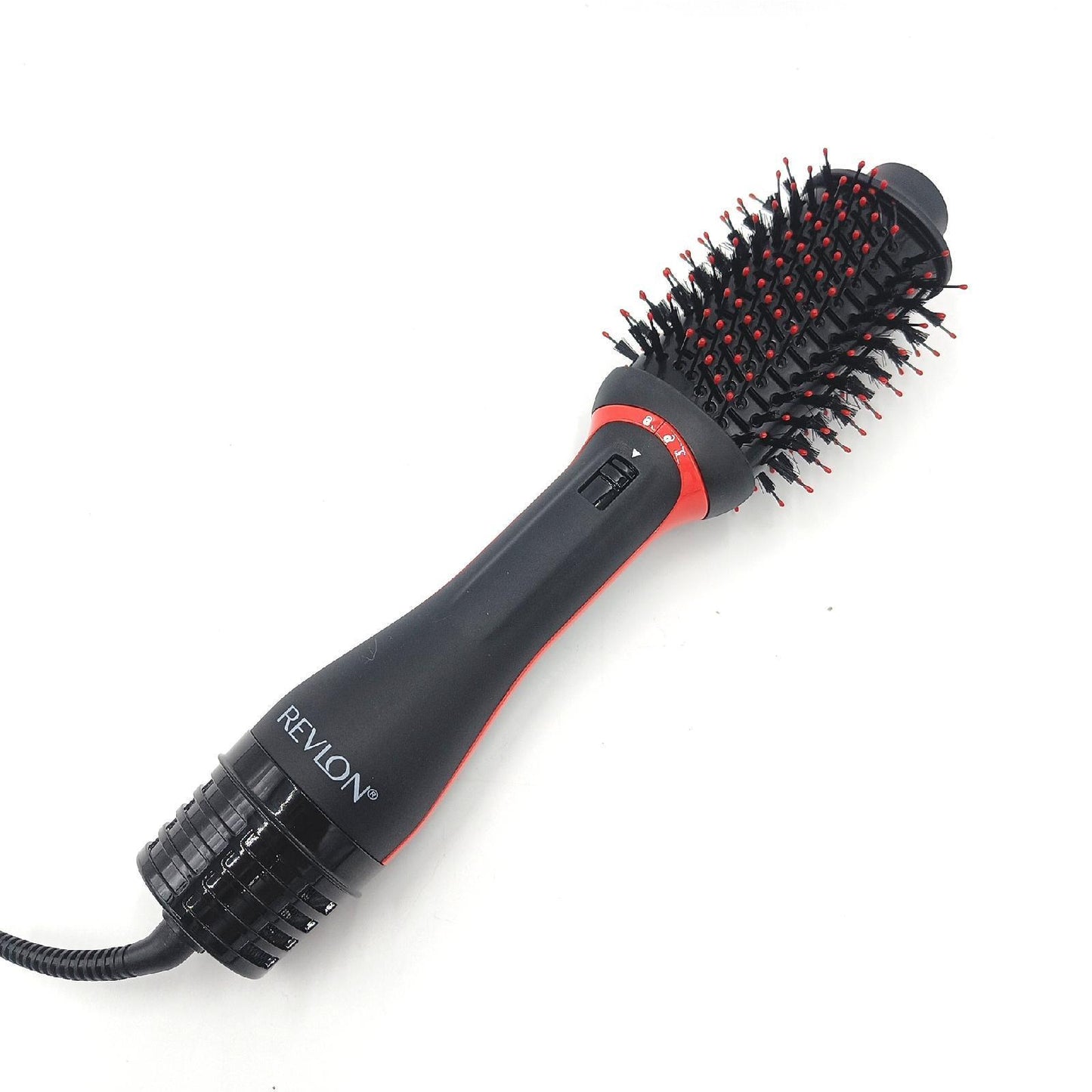 Revlon Haartrockner Styling Haarpflege RVDR5333 One Step Multi Styler Vol
