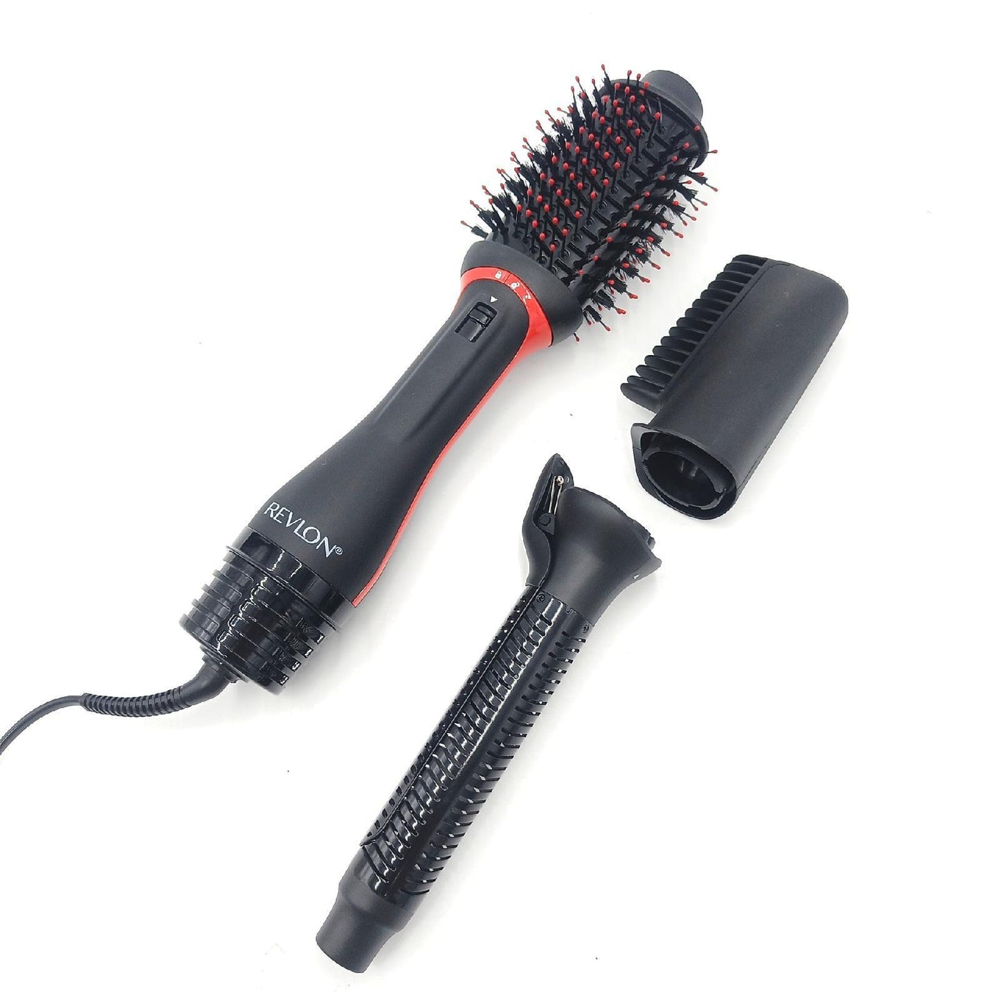 Revlon Haartrockner Styling Haarpflege RVDR5333 One Step Multi Styler Vol