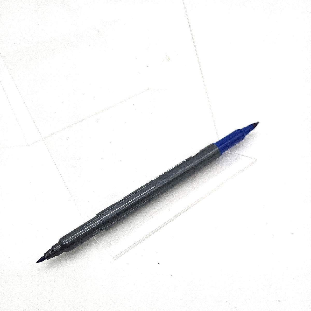 STAEDTLER 3004 Doppelfasermaler Handlettering – 12er Set