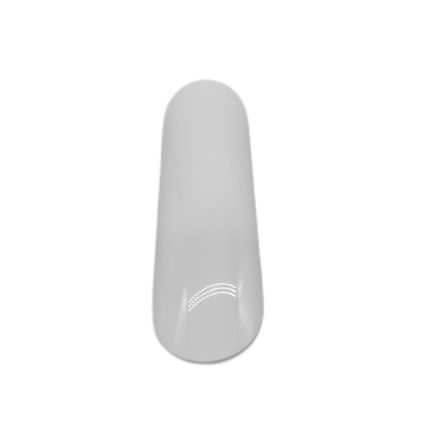 Oclean X Pro Elite Premium Set Zahnbürste 6 Bürstenköpfe Reiseta - Unvollständig