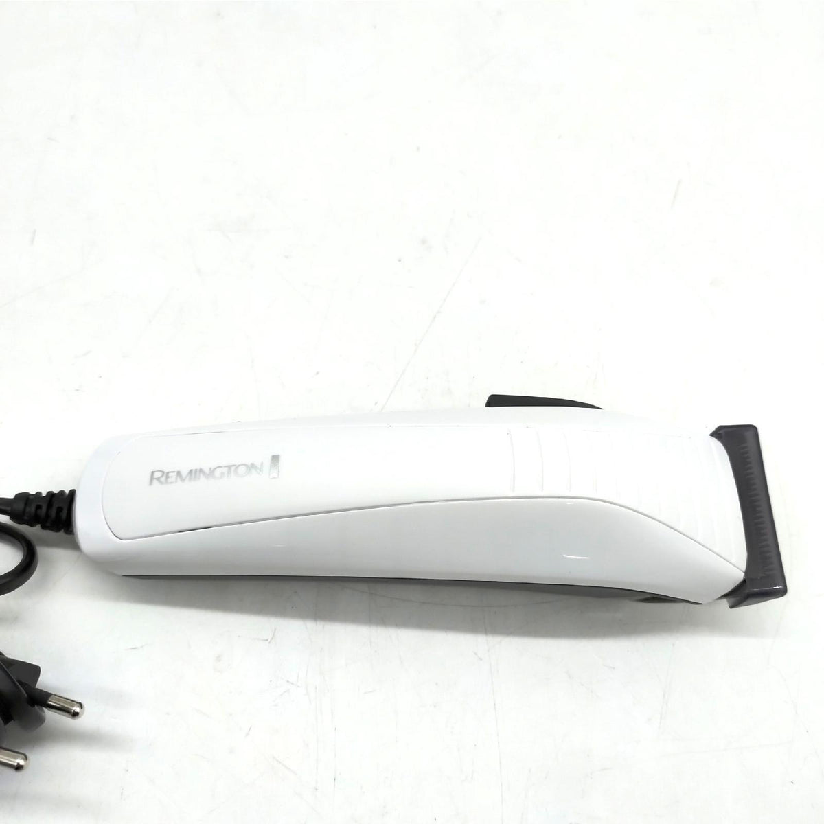 Remington Haarschneider Bartstyler Set Bartpflege Zubehör 16 Teilig Präzision Styling