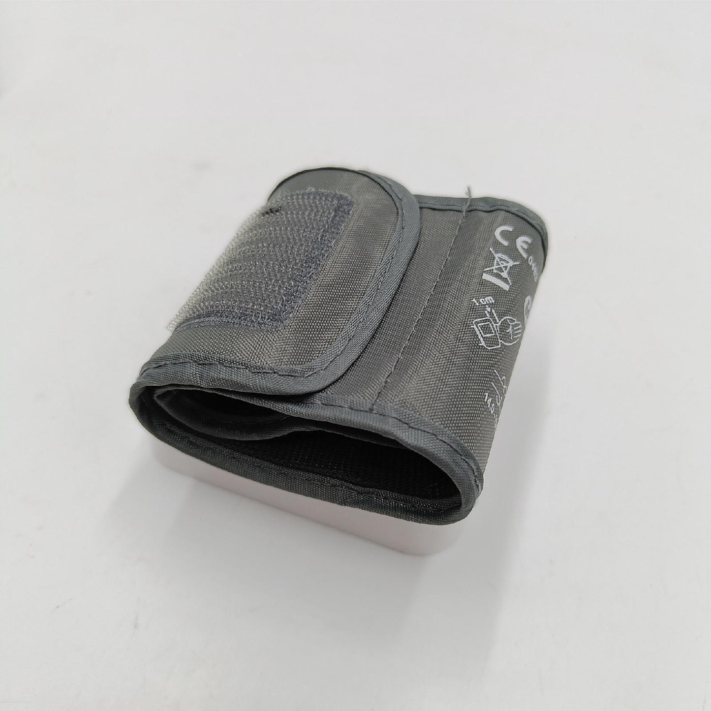 SANITAS SBC 15 Blutdruckmessgerät Handgelenk Blutdruck Monitor medizinisch Pulse