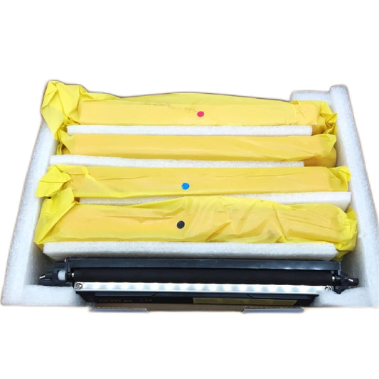 Wahr Tn247 Tn 243Cmyk Kompatibel Druckerpatronen Dcp L3550cdw Toner ImageERGY