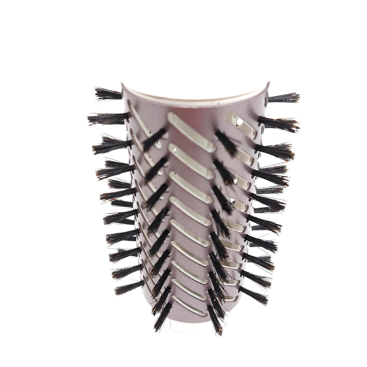 Rowenta Lockenstab Haarpflege Styling CF9540 Glanz Effizient Brush Activ Premium Care