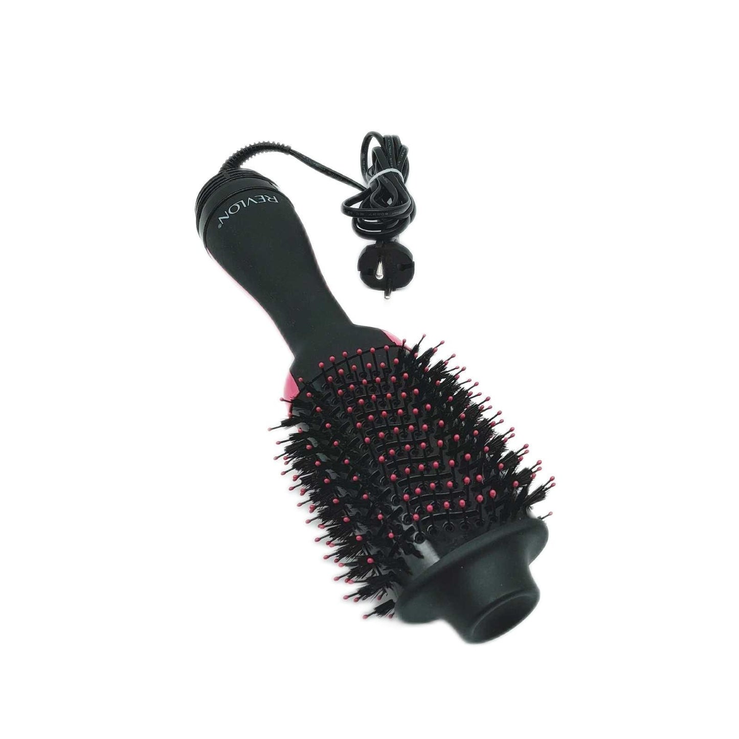 Salon Haartrockner Volumizer Haarpflege Salongeräte Styling schnelle Trocknung für jeden
