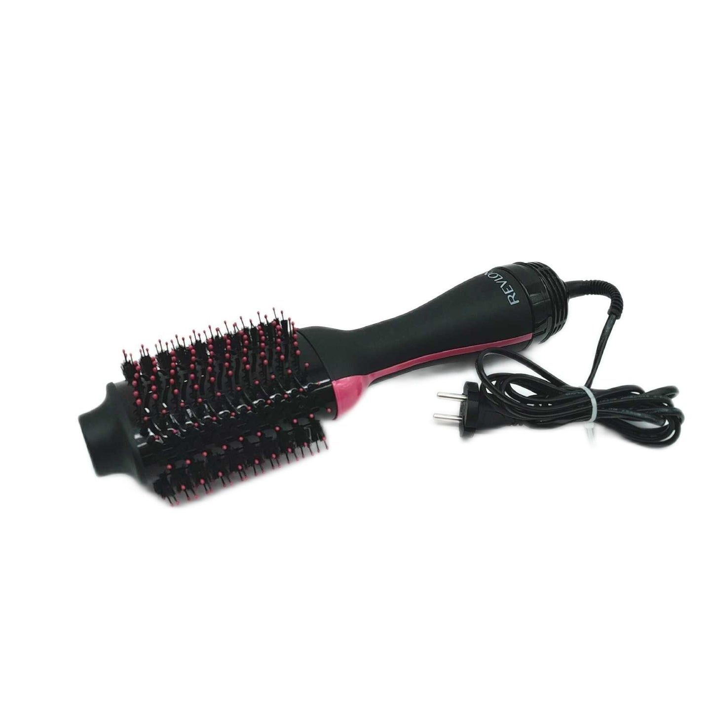 Salon Haartrockner Volumizer Haarpflege Salongeräte Styling schnelle Trocknung für jeden