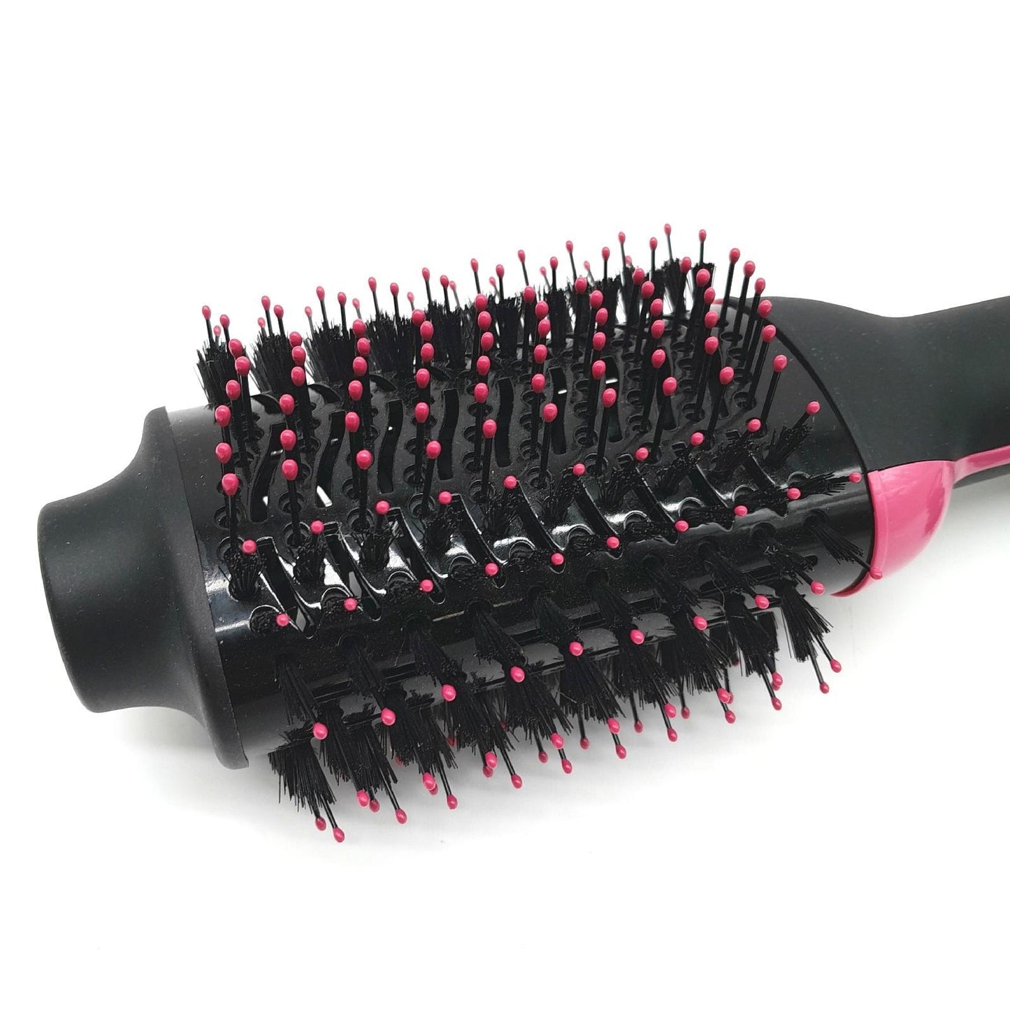 Salon Haartrockner Volumizer Haarpflege Salongeräte Styling schnelle Trocknung für jeden