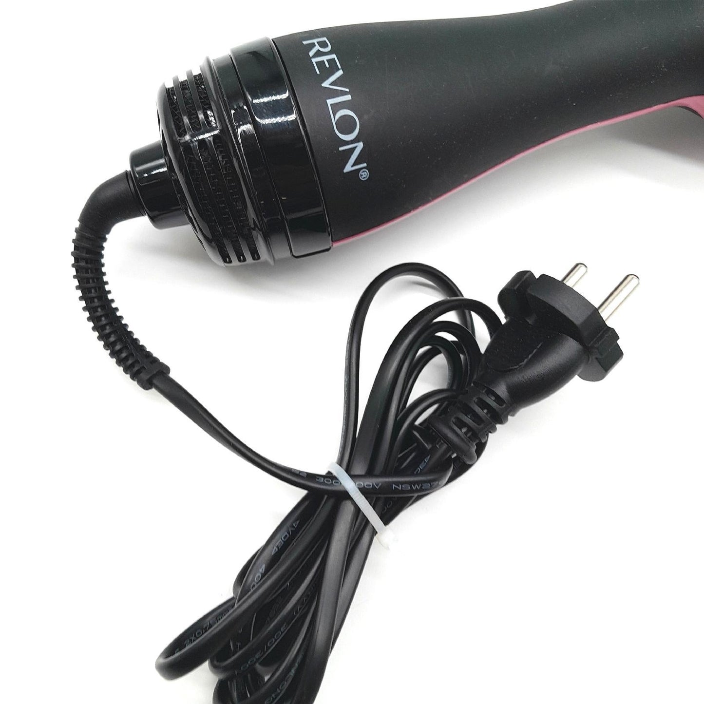 Salon Haartrockner Volumizer Haarpflege Salongeräte Styling schnelle Trocknung für jeden