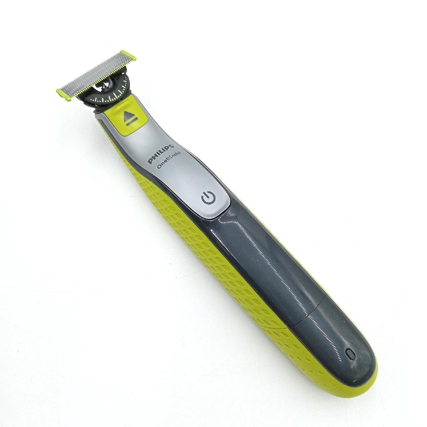 Philips OneBlade 360 Face  Elektrischer Bartschneider Rasierer zum Trimmen (39,82)