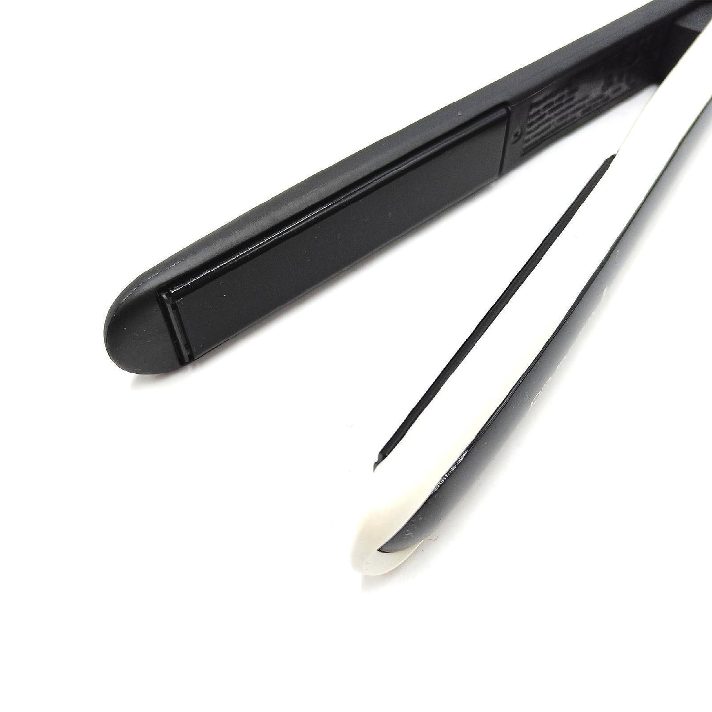Remington Professional Haarglätter Ceramic Glätteisen Beschichtung Präzisionsschaltung