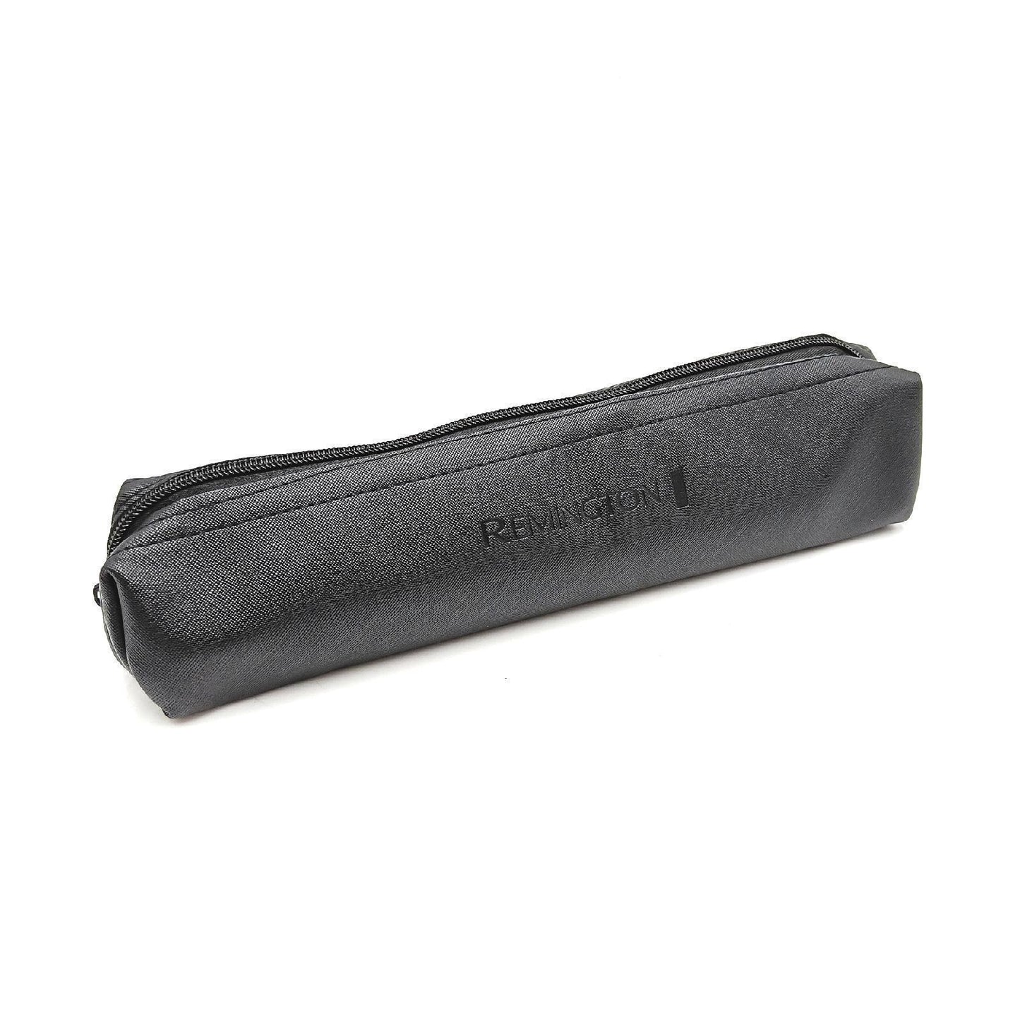 Remington Professional Haarglätter Ceramic Glätteisen Beschichtung Präzisionsschaltung