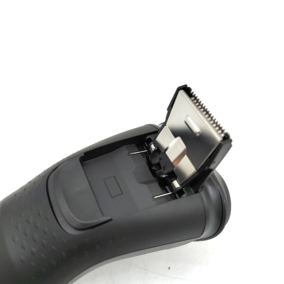 Philips Rasierer Herrenpflege Elektrorasierer Serie 3000X Präzision Komfort wasserd