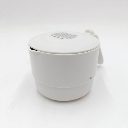 Adirigo Wasserkocher Küchengeräte Mini 0 5 Liter BPA frei Schnellhe