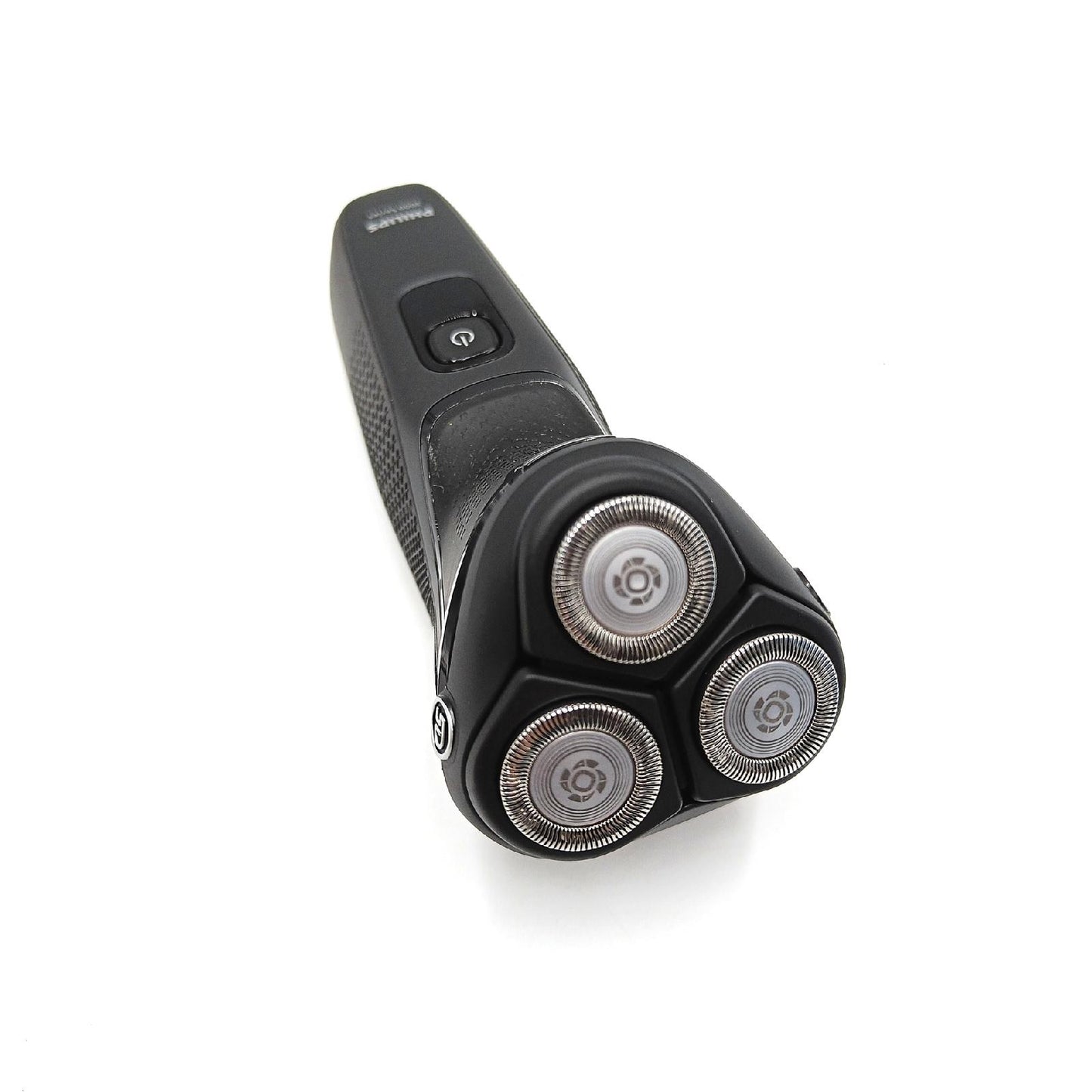 Philips Shaver Elektrischer Nass Trockenrasierer Männer Series 3000 Mens' Prestige