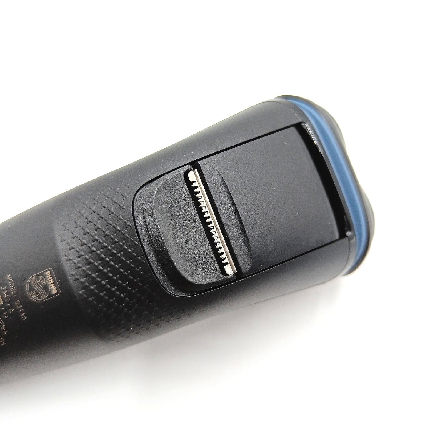 Philips Shaver Elektrischer Nass Trockenrasierer Männer Series 3000 Mens' Prestige