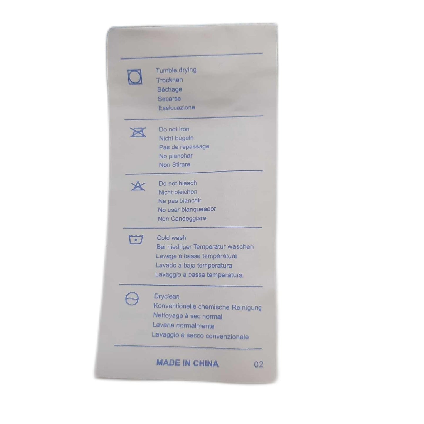MIULEE Kissenbezüge Heimtextilien Sofakissen Streifenmuster Leinenoptik Dekoration