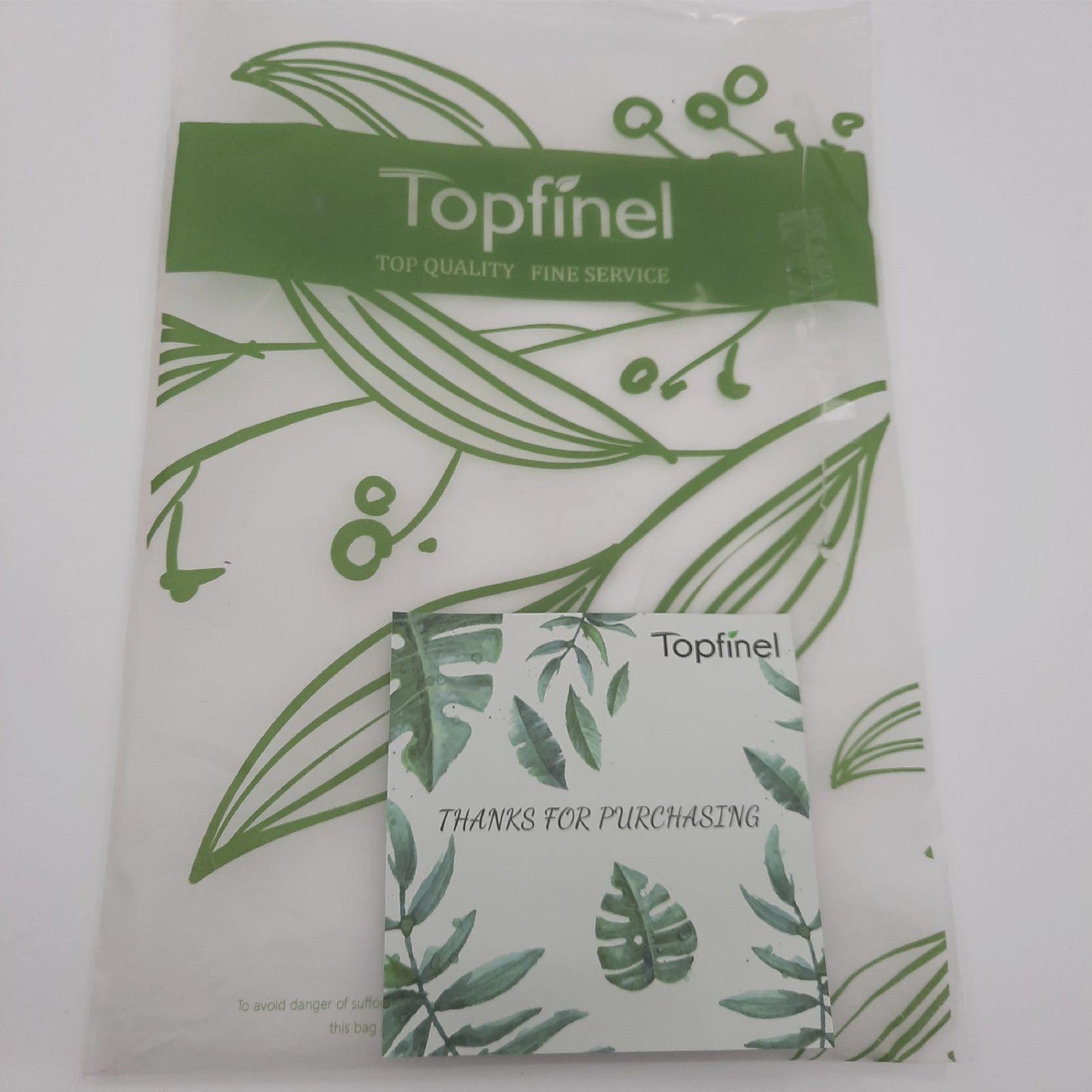 Topfinel Kissenbezug Kissenbezüge Heimtextilien 40 x 80 cm Gelb Kariert Gemütlich Set