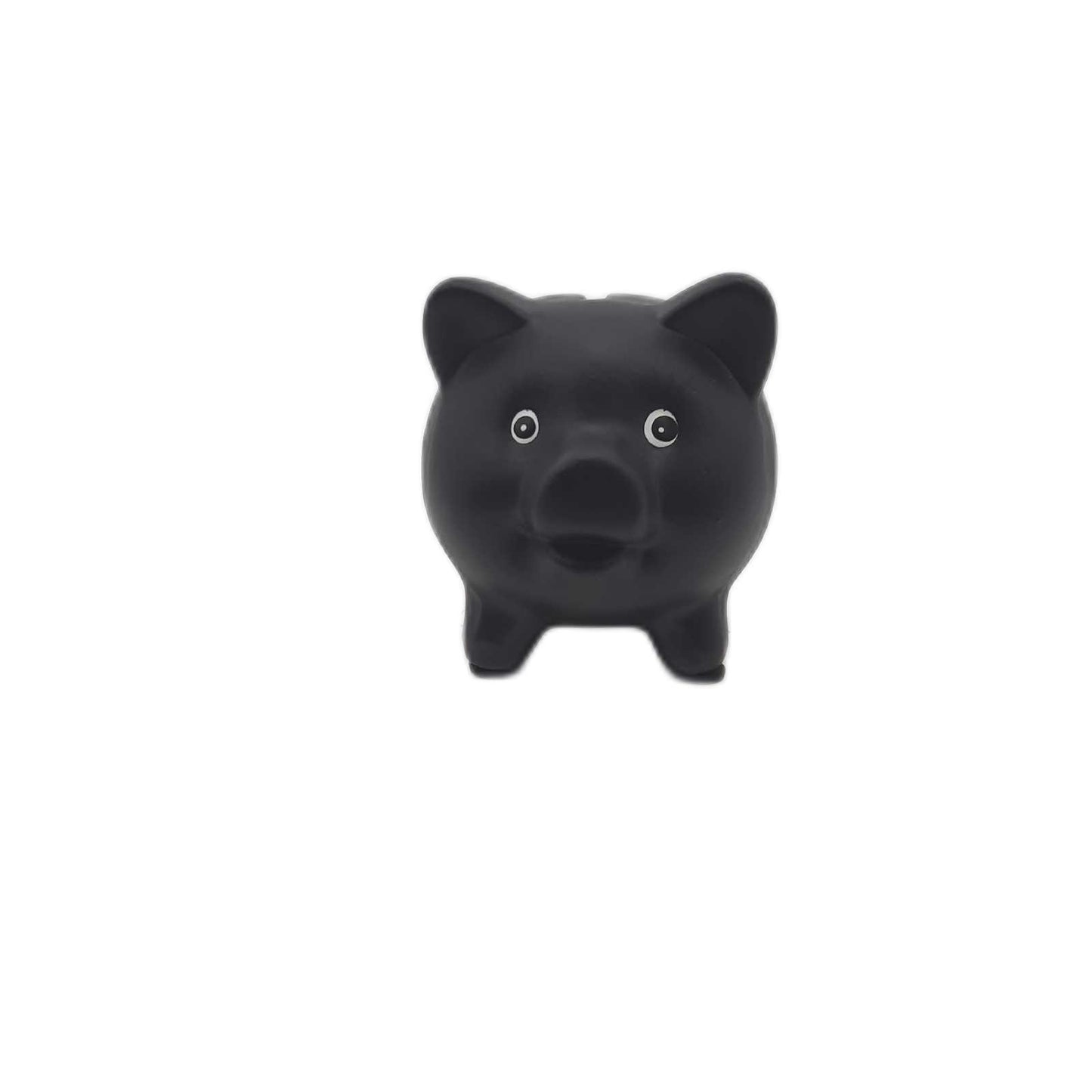 Message for You Sparschwein Spardosen Kinderzimmer Spardose Geschenkset Sparfreude sparen Geldbox