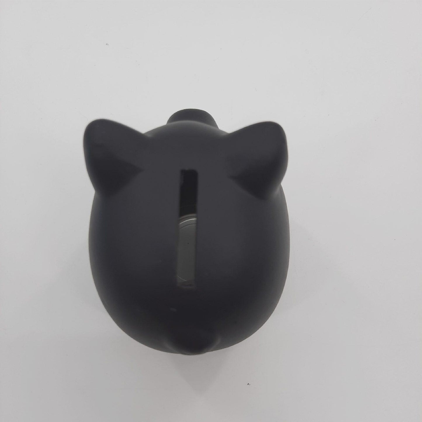 Message for You Sparschwein Spardosen Kinderzimmer Spardose Geschenkset Sparfreude sparen Geldbox