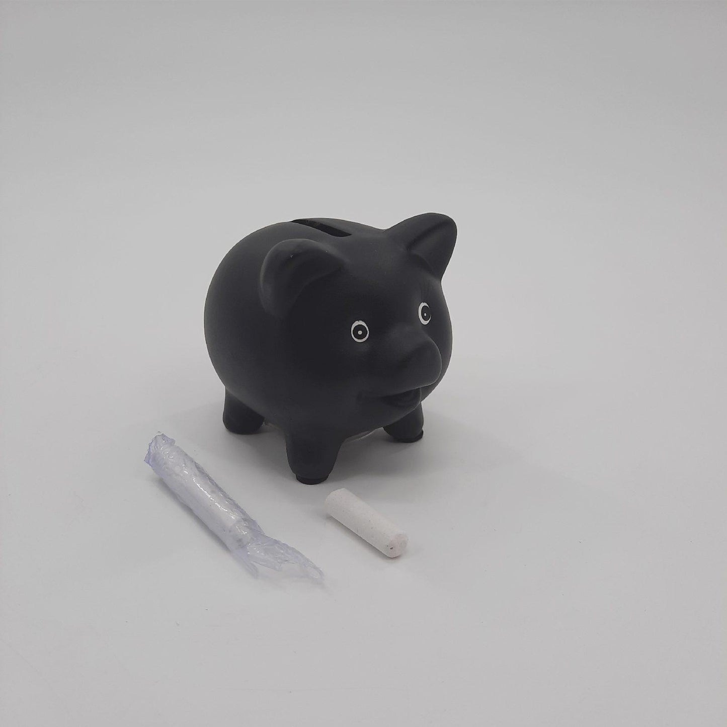 Message for You Sparschwein Spardosen Kinderzimmer Spardose Geschenkset Sparfreude sparen Geldbox