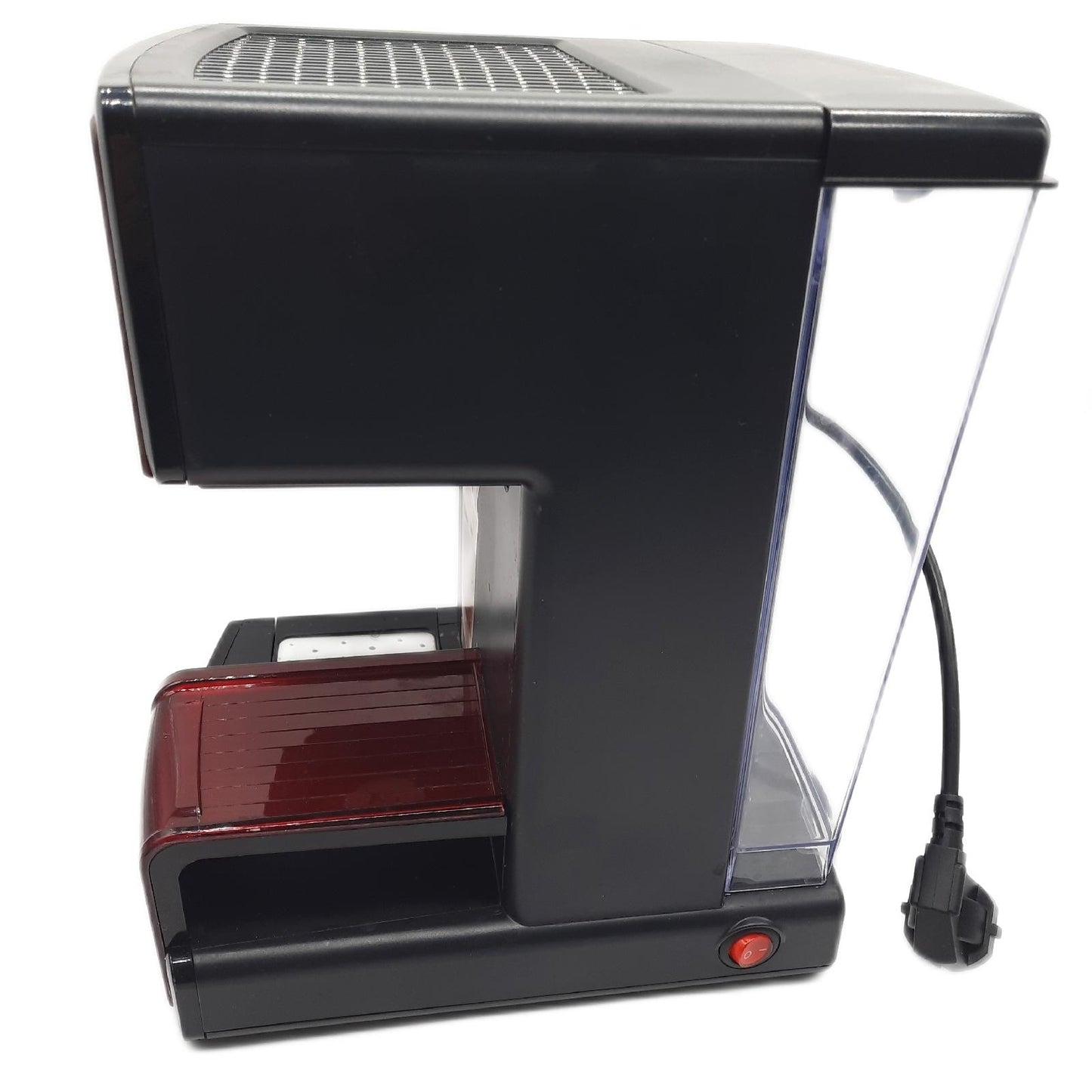 Breville PrimaLatte Kaffee  und Espressomaschine  italienische Pumpe mi - Defekt