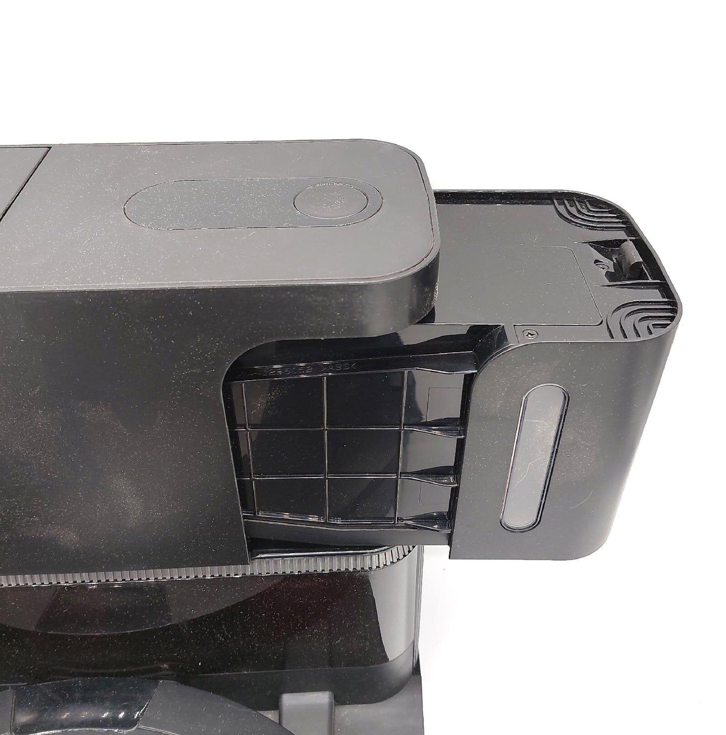 Shark AI 360 Saugroboter selbstentleerender Staubsauger-Roboter geeigne - Defekt