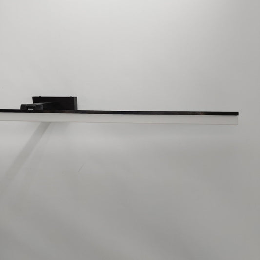 Klighten Spiegelleuchte Badezimmerbeleuchtung Badezimmerlampe 32W 1820 L