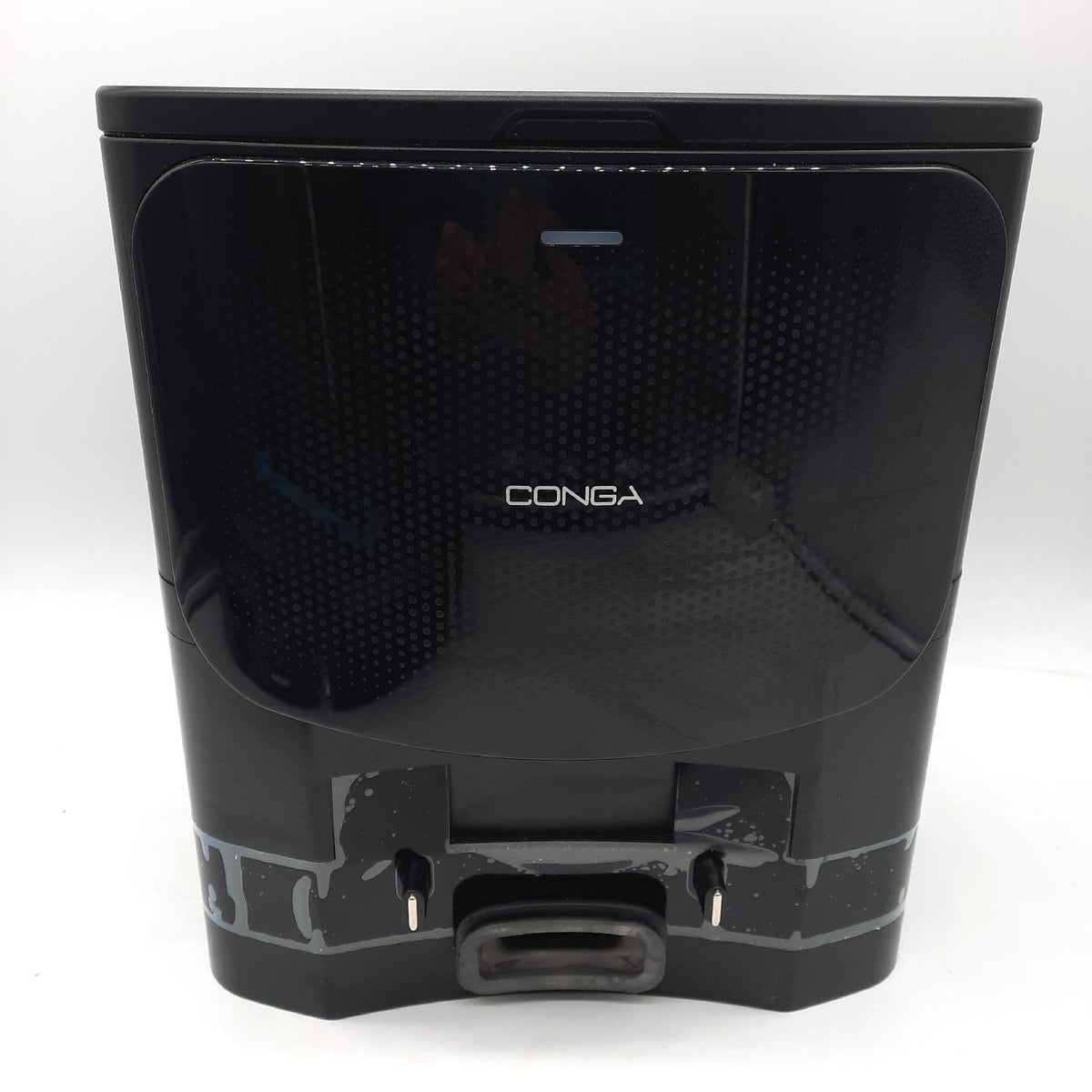 Cecotec Staubsaugerroboter Conga 8290 Immortal Ultra Power Home Genesis
