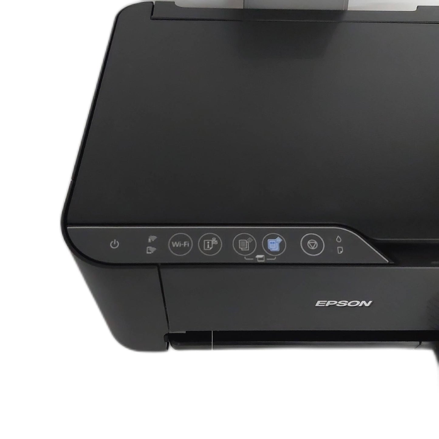 Epson EcoTank ET 2862 A4 Multifunktionsdrucker Nachfüllbare Tintentanks