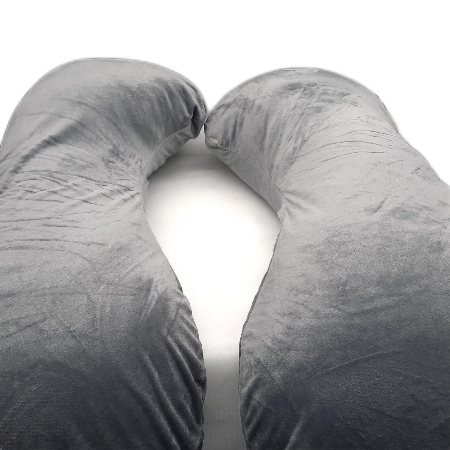 MAKOSAS KissenKomfort Original Premium Orthopädisches Kissen Körperkissen