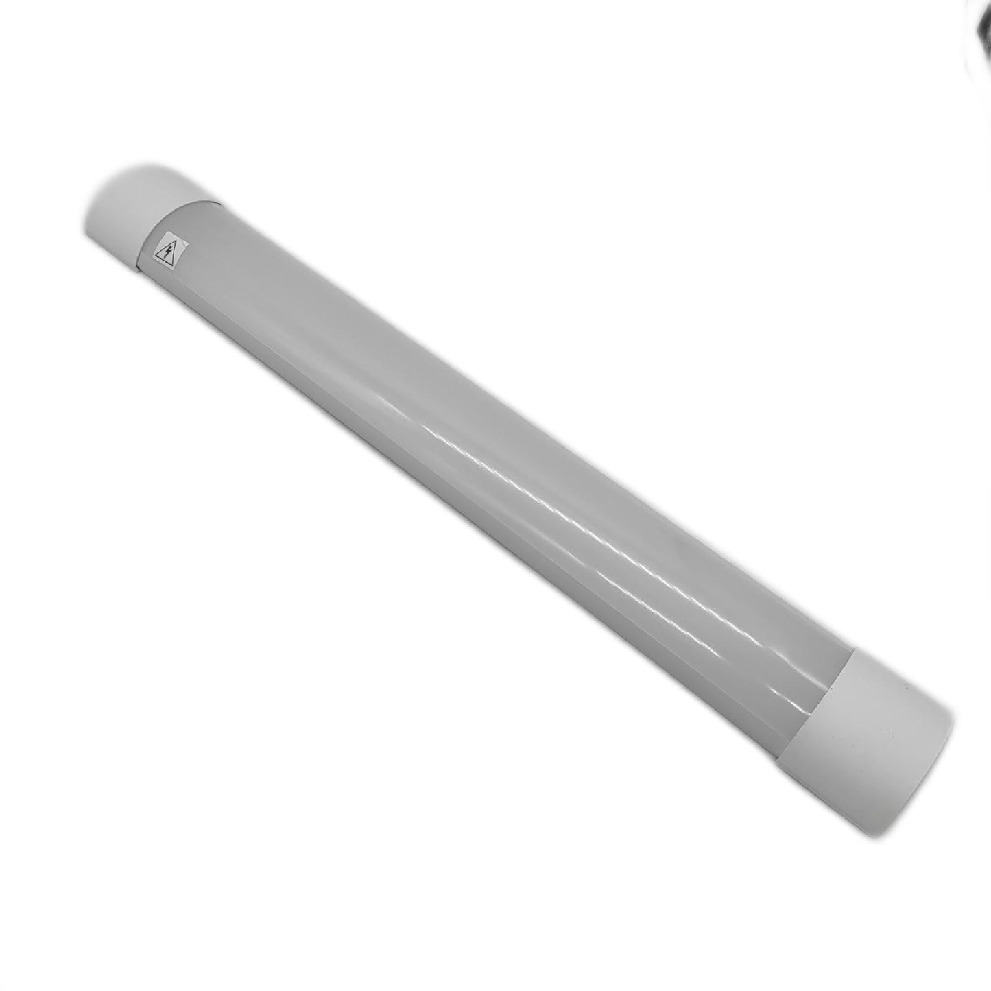 V TAC LED Leuchte Lichtleiste 60 cm 20 Watt Samsung Chip Hohe Helligkeit Effizient