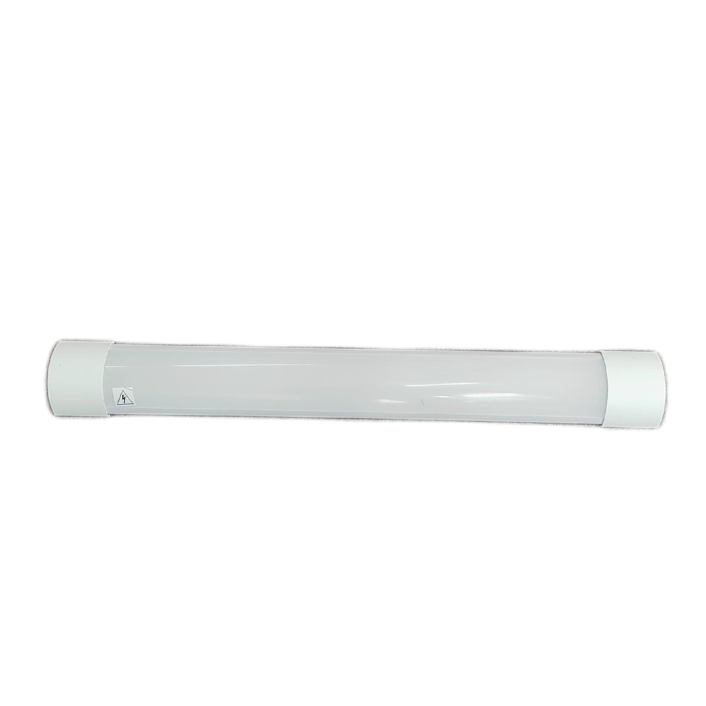 V TAC LED Leuchte Lichtleiste 60 cm 20 Watt Samsung Chip Hohe Helligkeit Effizient