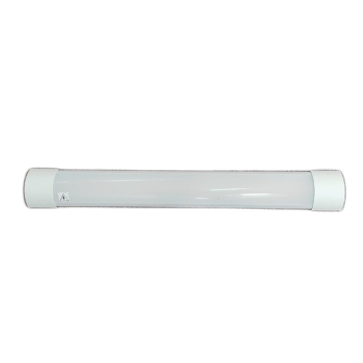 V TAC LED Leuchte Lichtleiste 60 cm 20 Watt Samsung Chip Hohe Helligkeit Effizient