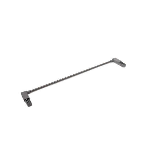 Lindam by Munchkin 7 cm Pressure Fit Universal Gate Extension, Grey