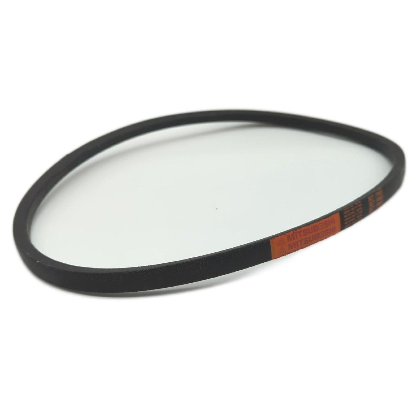Greenstar Trapezriemen Autozubehör LB42 Serie LB 16 5 x 9 5 mm langlebig kraftvoll
