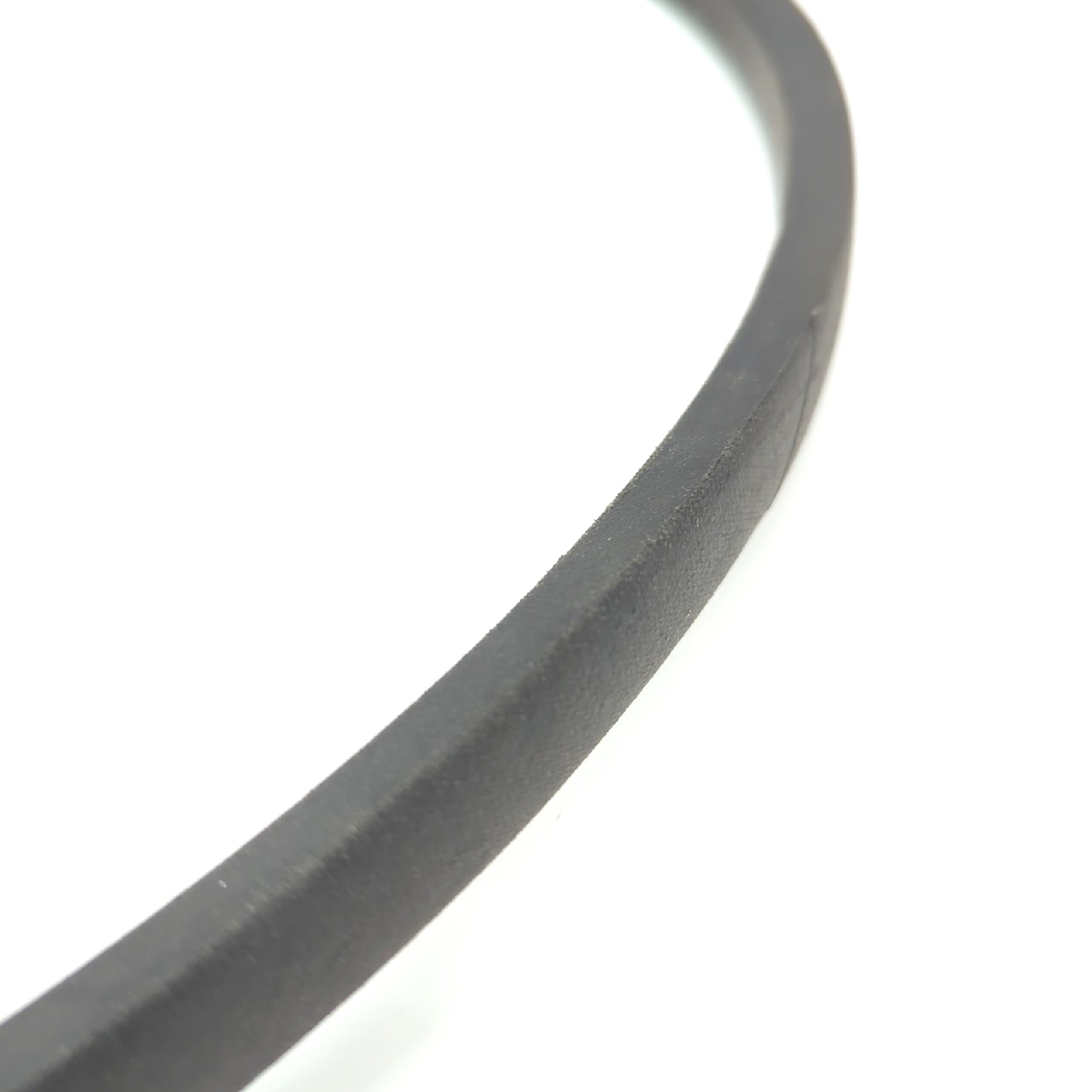 Greenstar Trapezriemen Autozubehör LB42 Serie LB 16 5 x 9 5 mm langlebig kraftvoll
