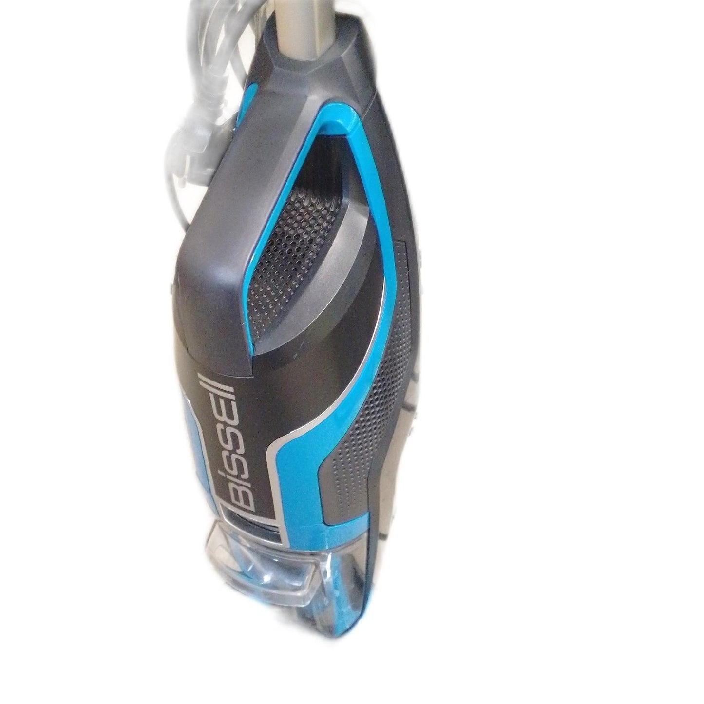 BISSELL CrossWave HydroSteam? PET Nass Trocken Mehrzweckreiniger Saugt  - Defekt