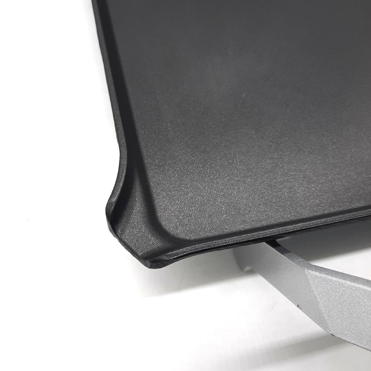 Princess Tischgrill Premium XXL, Extra große Teppanyaki Grillplatte mit 60 x 36 cm, mit 1,5 M Kabelzuleitung, Doppeltes Heizelement, 103120 [Energieklasse A+++]