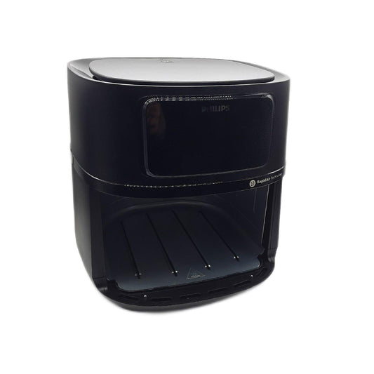 Philips Airfryer 5000 Serie XXL 7,2L 1,4Kg 16 in 1 Airfryer Wifi Verbun - Defekt